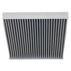 Cabin Air Filter for Lexus GS300/GS430/LS430/SC430 (2001–2010) 24893