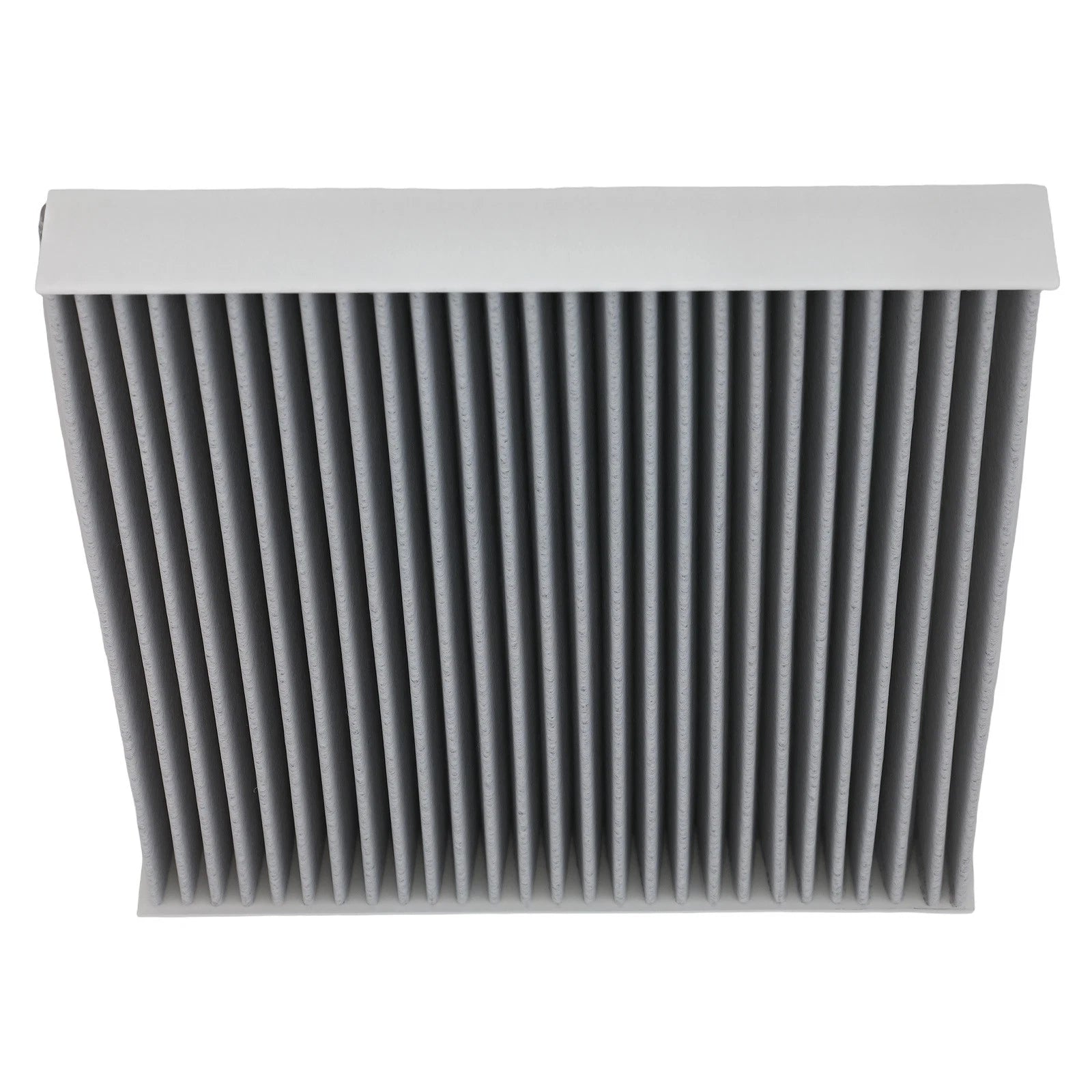 Cabin Air Filter for Lexus GS300/GS430/LS430/SC430 (2001–2010) 24893