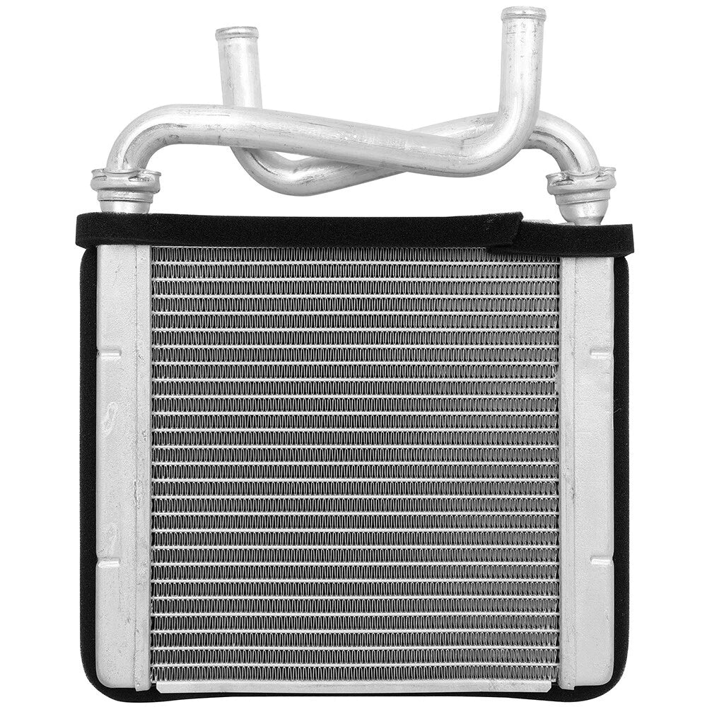 HVAC Heater Core for Dodge Ram 1500 2002–2008, Ram 2500 2003–2009
