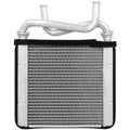 HVAC Heater Core for Dodge Ram 1500 2002–2008, Ram 2500 2003–2009