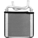 HVAC Heater Core for Dodge Ram 1500 2002–2008, Ram 2500 2003–2009