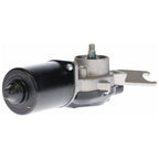 Windshield Wiper Motor for GMC Terrain (2010–2016)