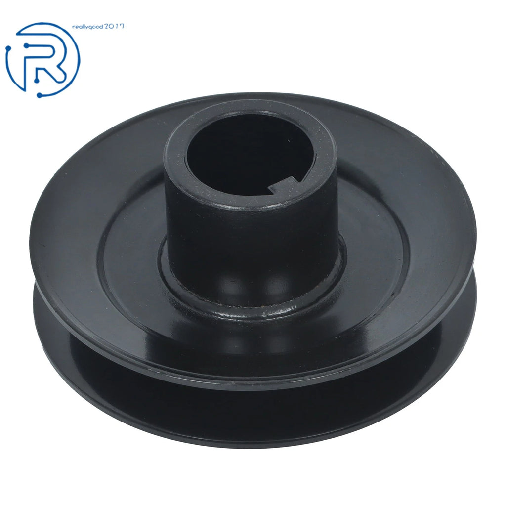 Drive Pulley 756-0978B for MTD Cub Cadet LXGT1054 LT1046 LTX1042 LGT1050