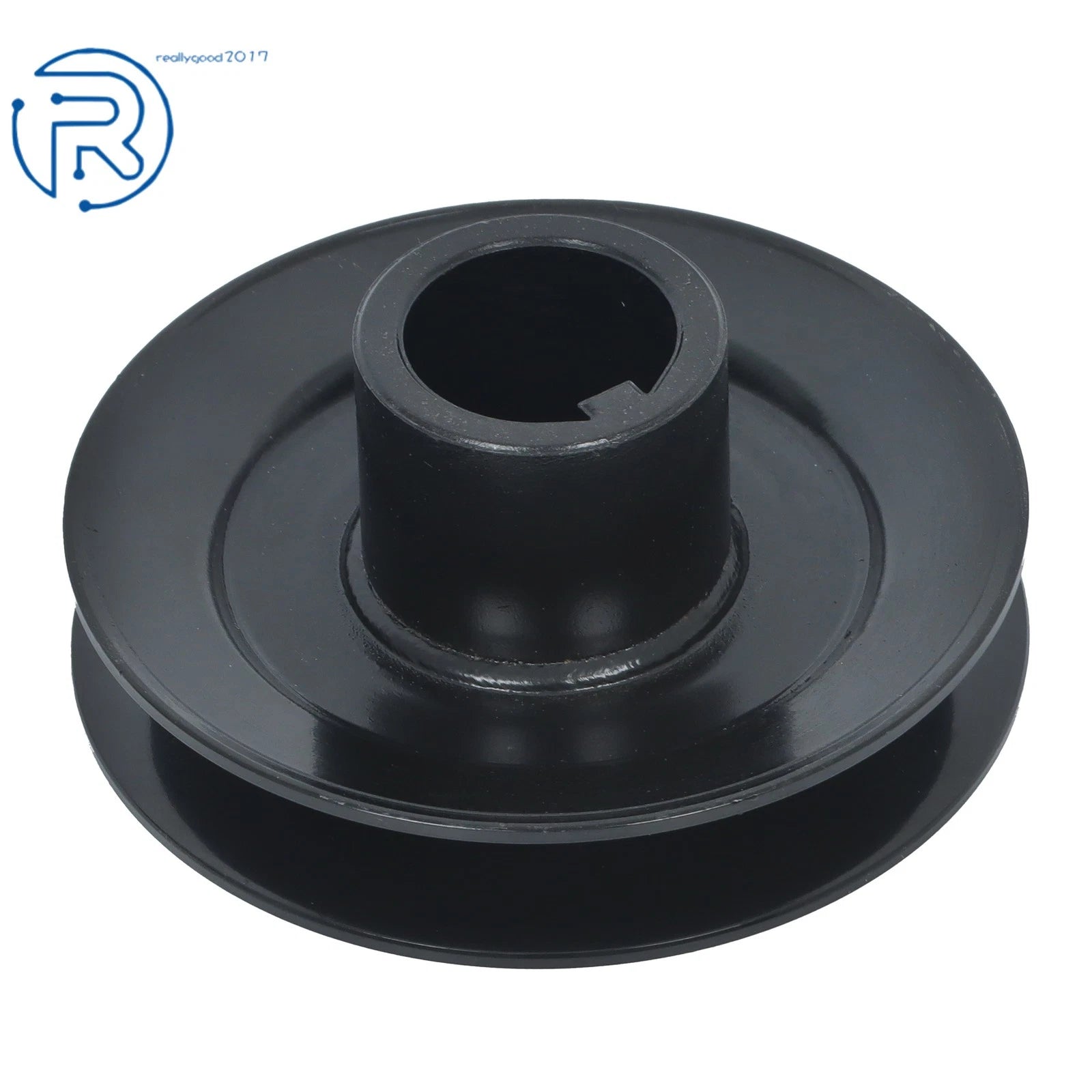 Drive Pulley 756-0978B for MTD Cub Cadet LXGT1054 LT1046 LTX1042 LGT1050