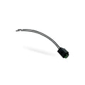 Intake Air Temperature Sensor Plug for BMW 1 3 5 Series X3 X5 (2000–2023)