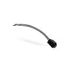 Intake Air Temperature Sensor Plug for BMW 1 3 5 Series X3 X5 (2000–2023)