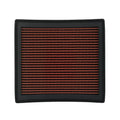 Air Cleaner Filter for Dodge Durango (2011–2024)