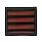 Air Cleaner Filter for Dodge Durango (2011–2024)