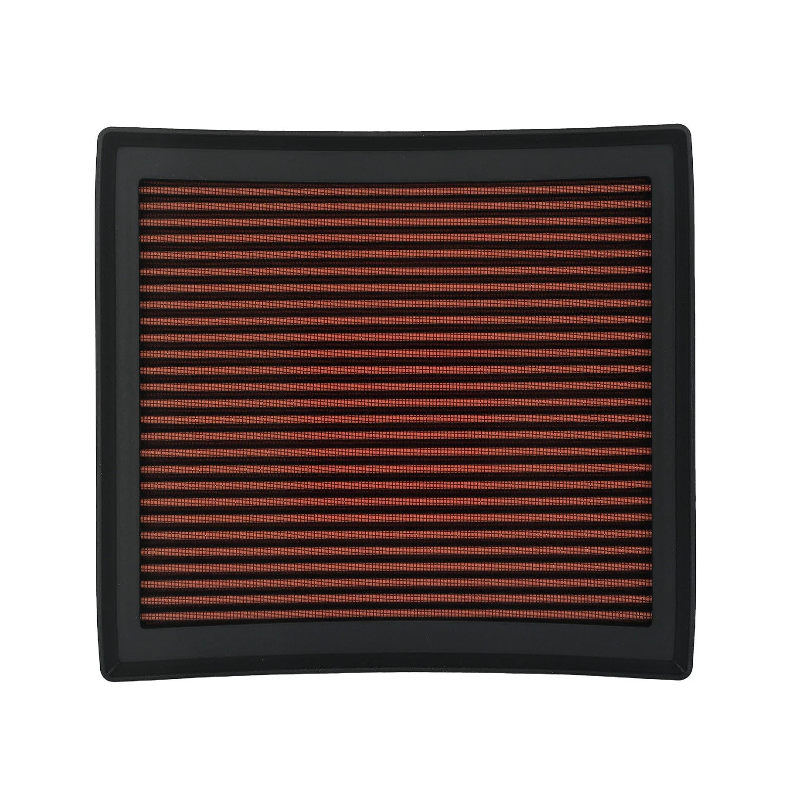 Air Cleaner Filter for Dodge Durango (2011–2024)