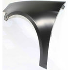Fender for Volkswagen Eos (2007–2016) Front Driver Side