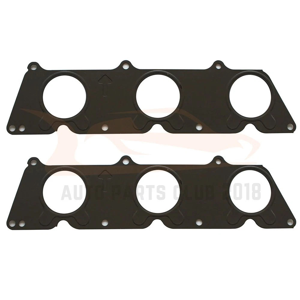 Engine Head Gasket Set for Mercedes-Benz ML350 R350 C350 (2006-2011)