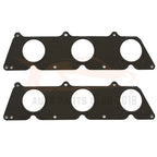 Engine Head Gasket Set for Mercedes-Benz ML350 R350 C350 (2006-2011)