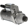 12V CCW Starter for Volkswagen Atlas (2018–2023)
