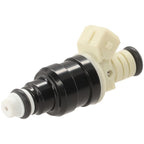 Fuel Injector for VW Cabrio Jetta Golf Passat (1995–1996)