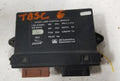 Front Lamp Control Module LNA2240BA for Jaguar XJR XJ6 VDP (1995–1997)
