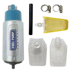 FPF Fuel Pump for Yamaha WR450 (2024)