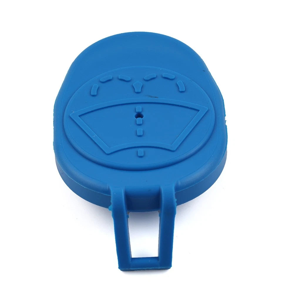 Windshield Washer Fluid Reservoir Bottle Filler Cap for Land Rover Range Rover (2003–2012)