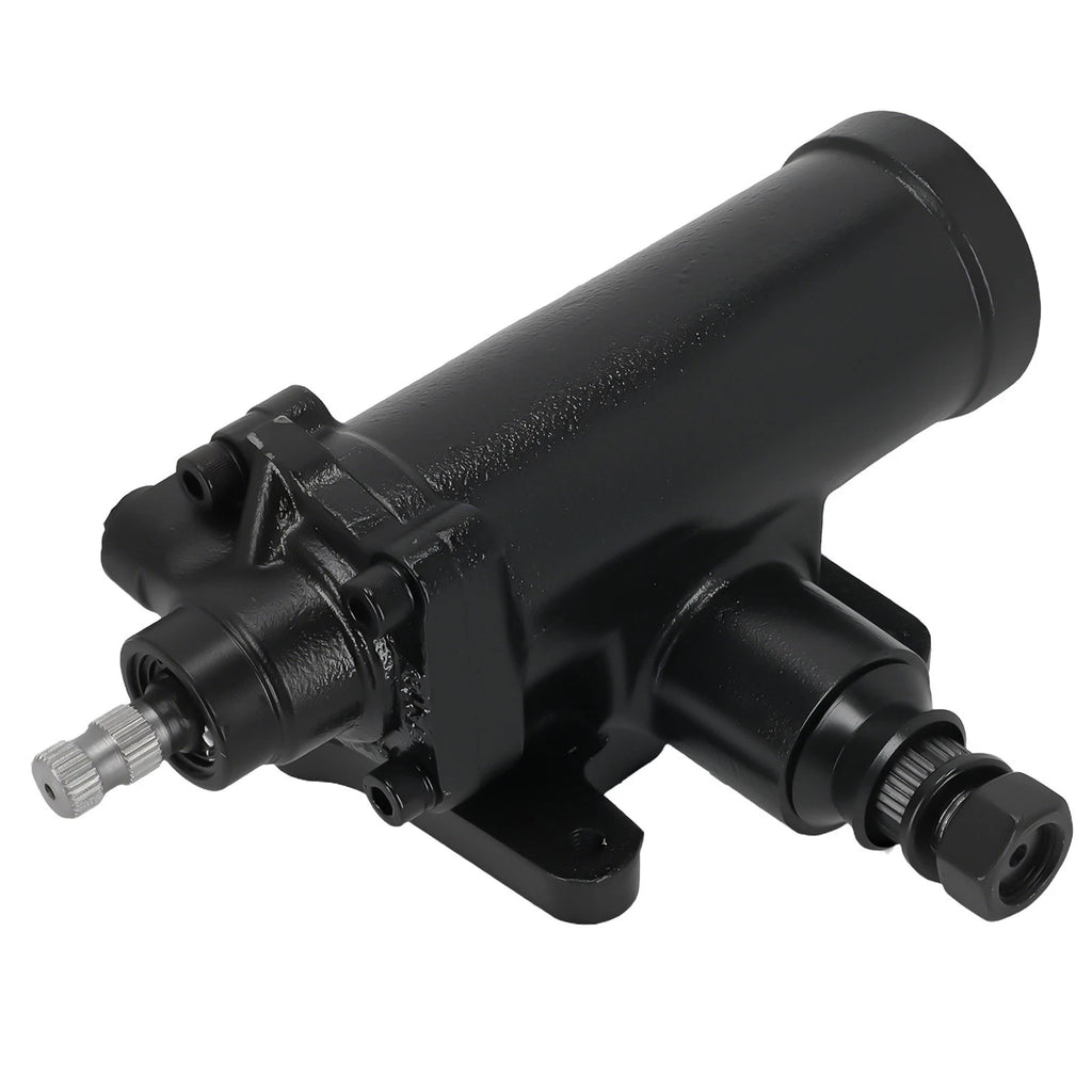 Power Steering Gear Box for Dodge W150 W200 W300 (1978–1979) 07832400