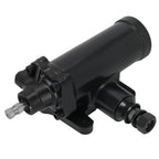 Power Steering Gear Box for Dodge W150 W200 W300 (1978–1979) 07832400