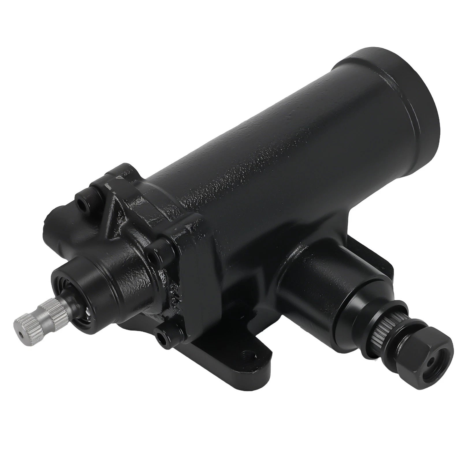 Power Steering Gear Box for Dodge W150 W200 W300 (1978–1979) 07832400