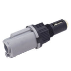 Actuator for GMC Sierra 1500, Suburban, C1500, K1500, Jimmy 4WD