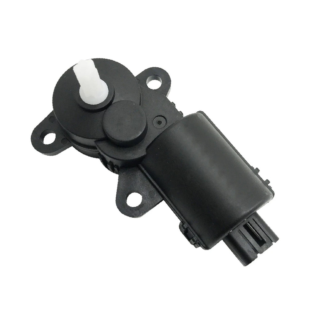 HVAC Heater Blend Air Door Actuator 604-134 for Impala Corvette Allure LaCrosse (2000–2013)