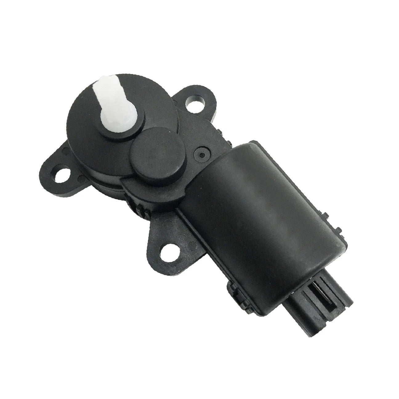 HVAC Heater Blend Air Door Actuator 604-134 for Impala Corvette Allure LaCrosse (2000–2013)