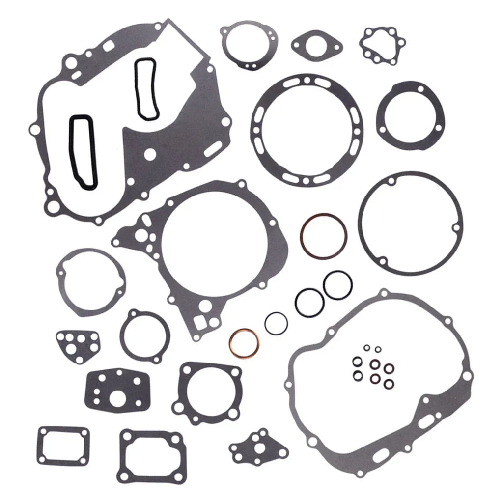 Complete Engine Rebuild Gasket Kit for Honda CT90 Trail 90 (1966-1979)