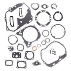 Complete Engine Rebuild Gasket Kit for Honda CT90 Trail 90 (1966-1979)