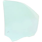 Front Passenger Right Door Glass for Ford F-150 (2004–2020)