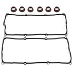 Valve Cover Gasket Set for Isuzu Axiom (2002–2007)