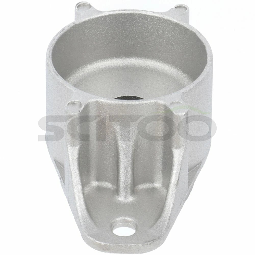 Set of 2 Shock and Strut Mounts for Mazda 3 (2004–2011) & Mazda 5 (2006–2010)