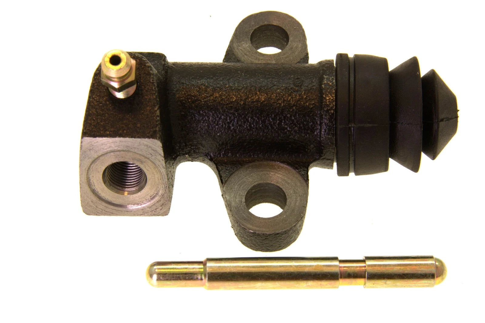 Clutch Slave Cylinder for Nissan Pickup (1995–1997)