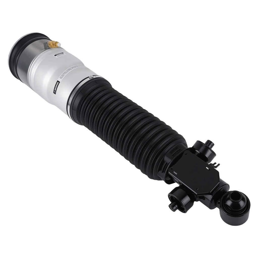 Rear Right Air Suspension Shock Strut for BMW 7 Series (2007–2015)