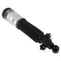Rear Right Air Suspension Shock Strut for BMW 7 Series (2007–2015)