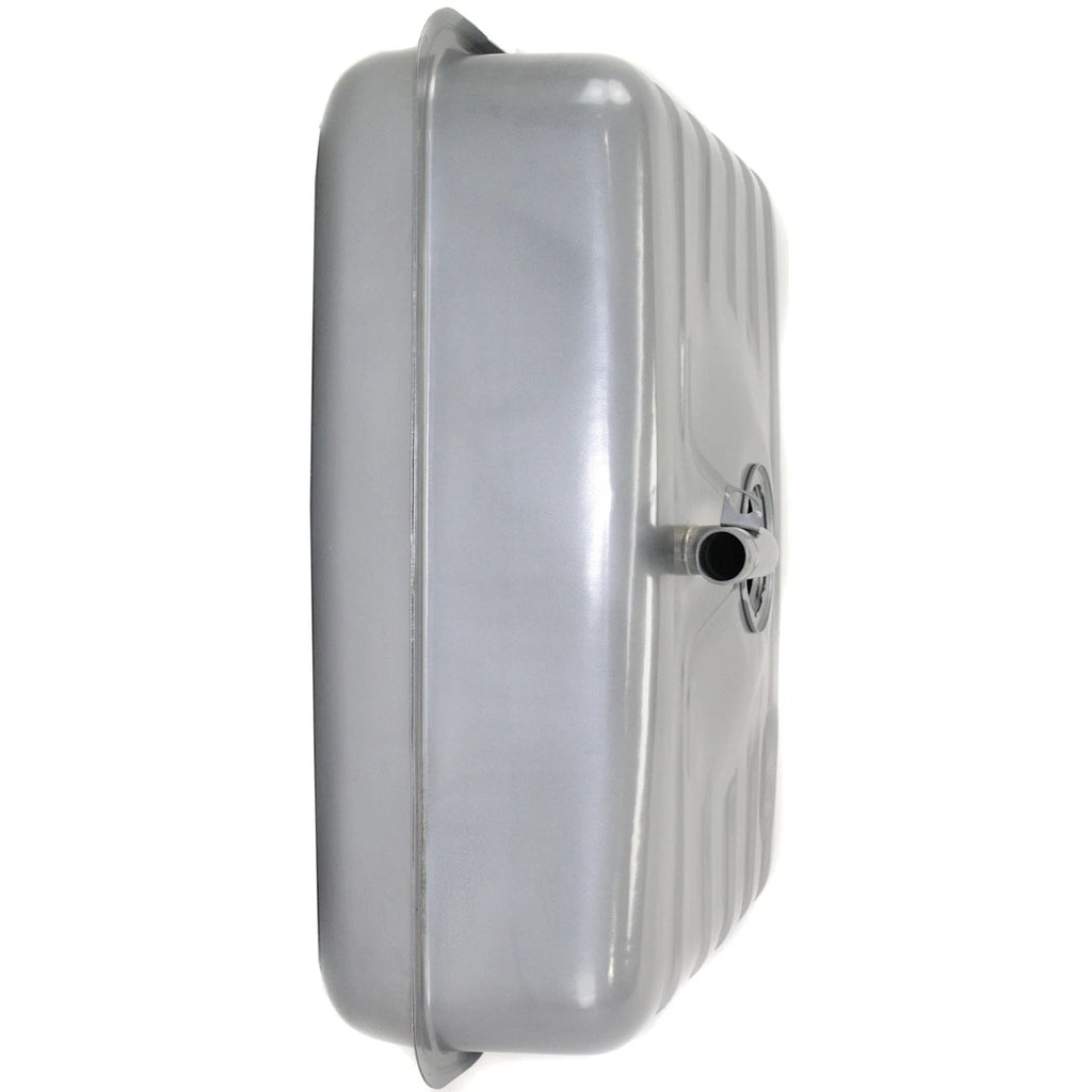 Fuel Tank for Chevy Blazer Suburban K5 C10 C20