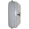 Fuel Tank for Chevy Blazer Suburban K5 C10 C20