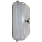 Fuel Tank for Chevy Blazer Suburban K5 C10 C20