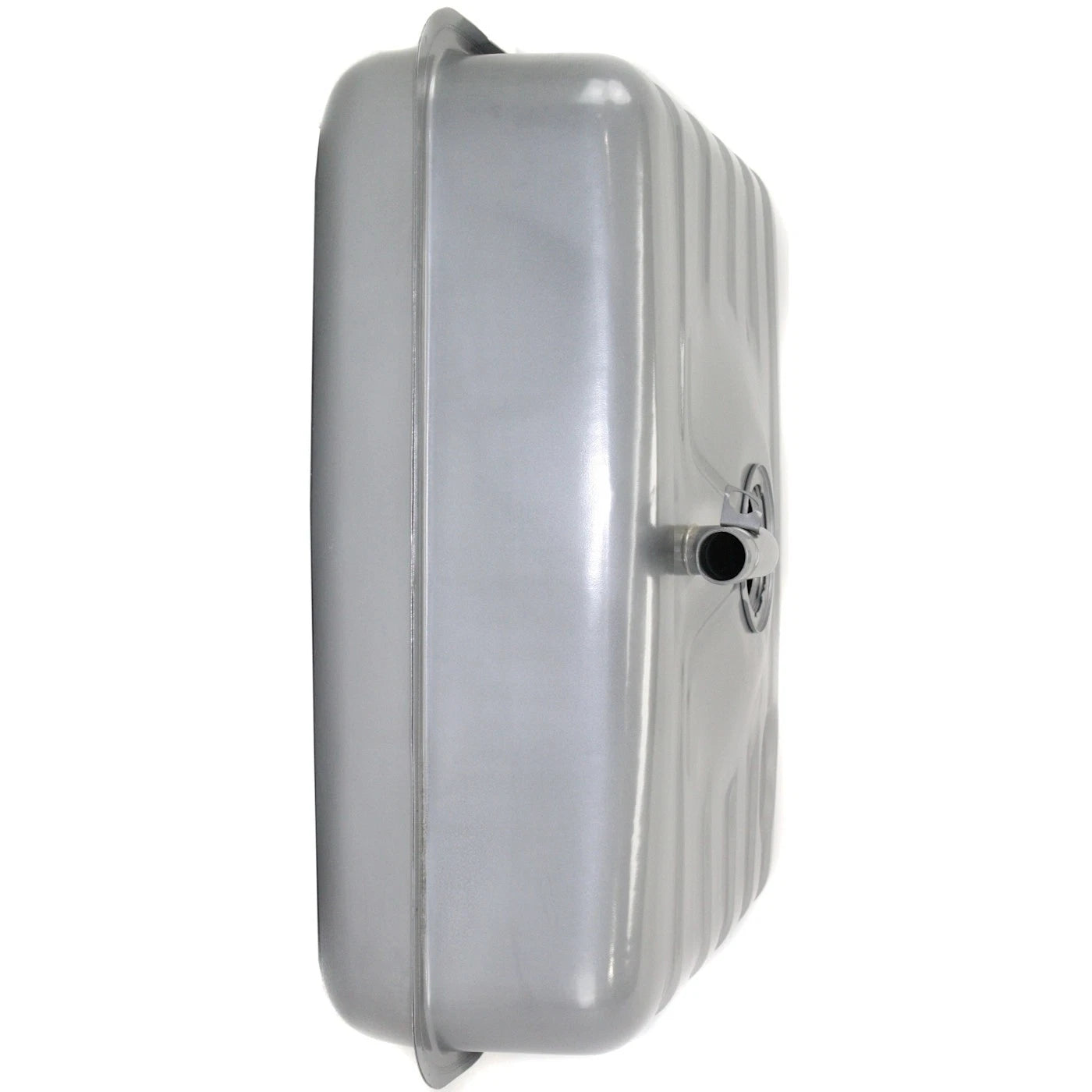 Fuel Tank for Chevy Blazer Suburban K5 C10 C20