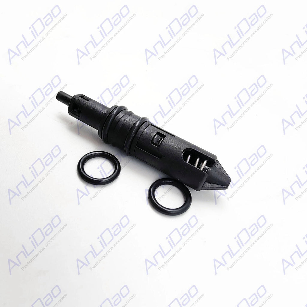 Dribble Gear Oil Reservoir Valve 18920A1 for MerCruiser Alpha 1/2, Bravo 1/2/3