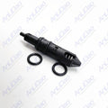 Dribble Gear Oil Reservoir Valve 18920A1 for MerCruiser Alpha 1/2, Bravo 1/2/3