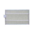 Filter + Side Brush Vacuum Parts for SUZUKA PRO GEN 2 (2019–2023)