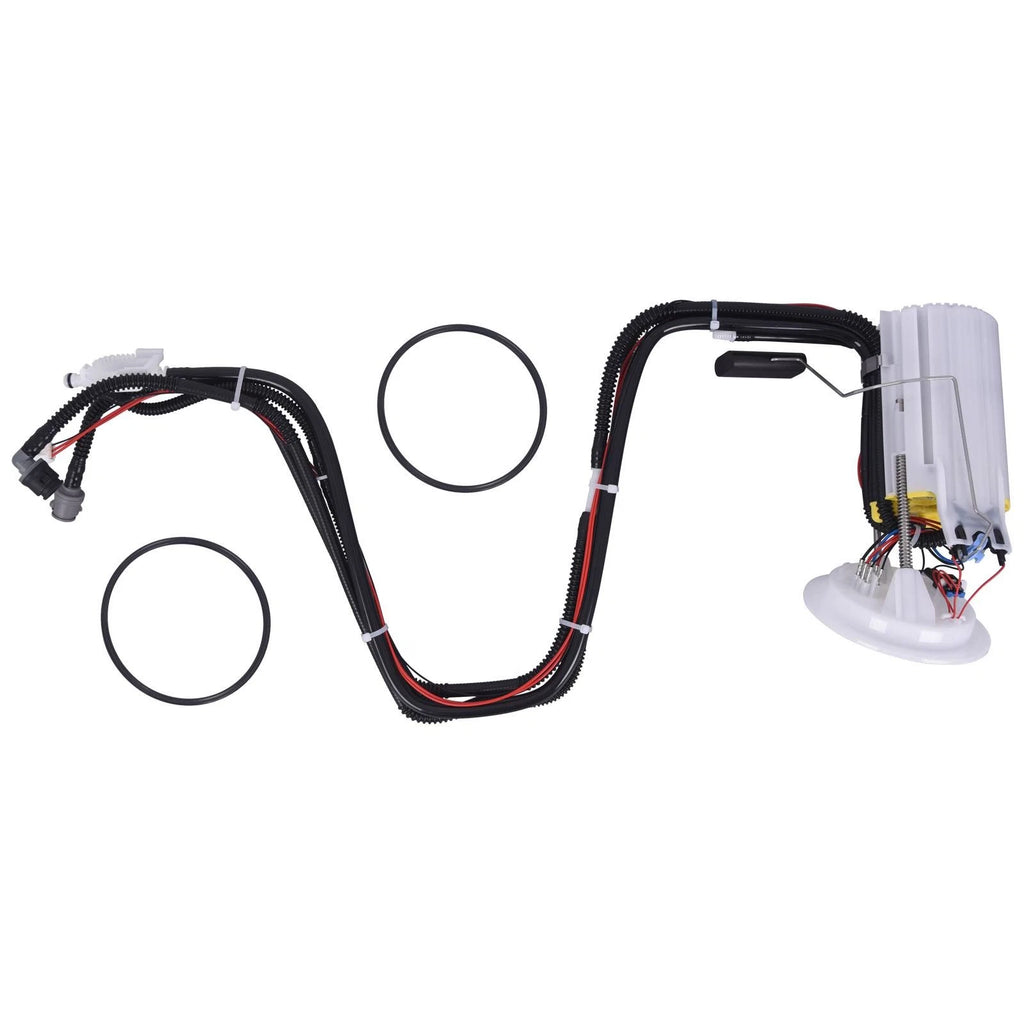 Fuel Pump Assembly for BMW 528i 535i M5 (2008-2016)
