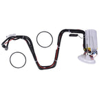 Fuel Pump Assembly for BMW 528i 535i M5 (2008-2016)