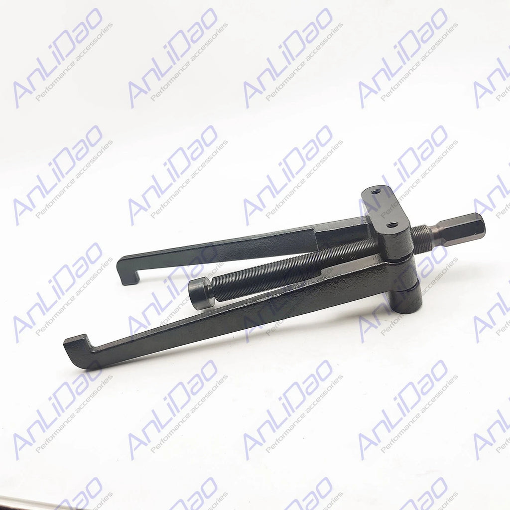 Lower Bearing Carrier Puller for Yamaha Johnson Evinrude Mercury Honda