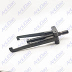 Lower Bearing Carrier Puller for Yamaha Johnson Evinrude Mercury Honda