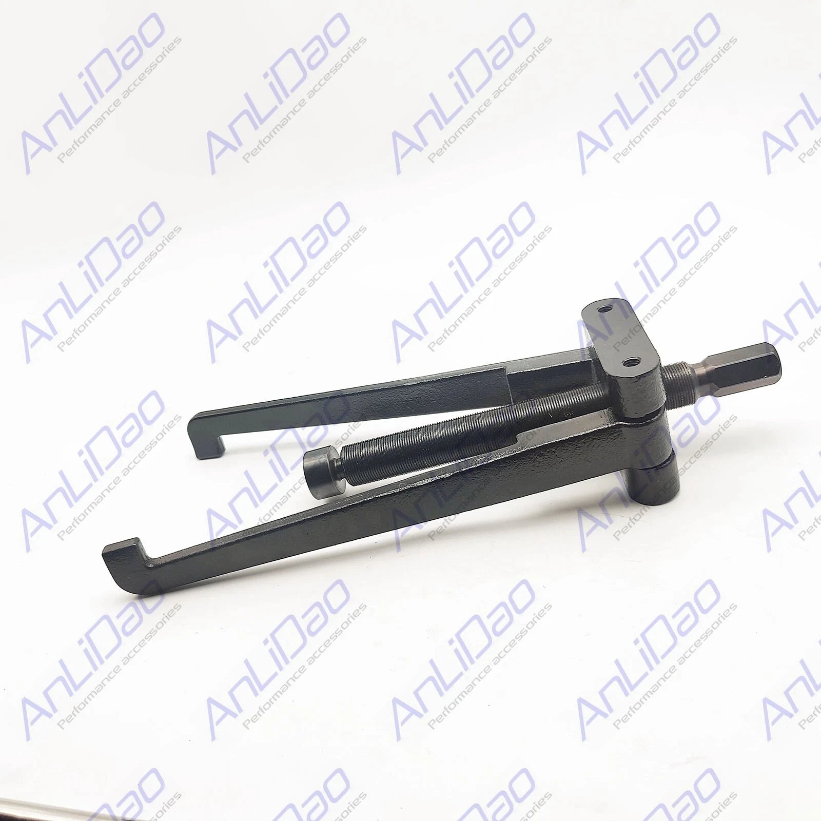 Lower Bearing Carrier Puller for Yamaha Johnson Evinrude Mercury Honda