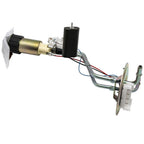 Electric Fuel Pump Assembly for Mazda B2300 B3000 B4000 (1994–1997)