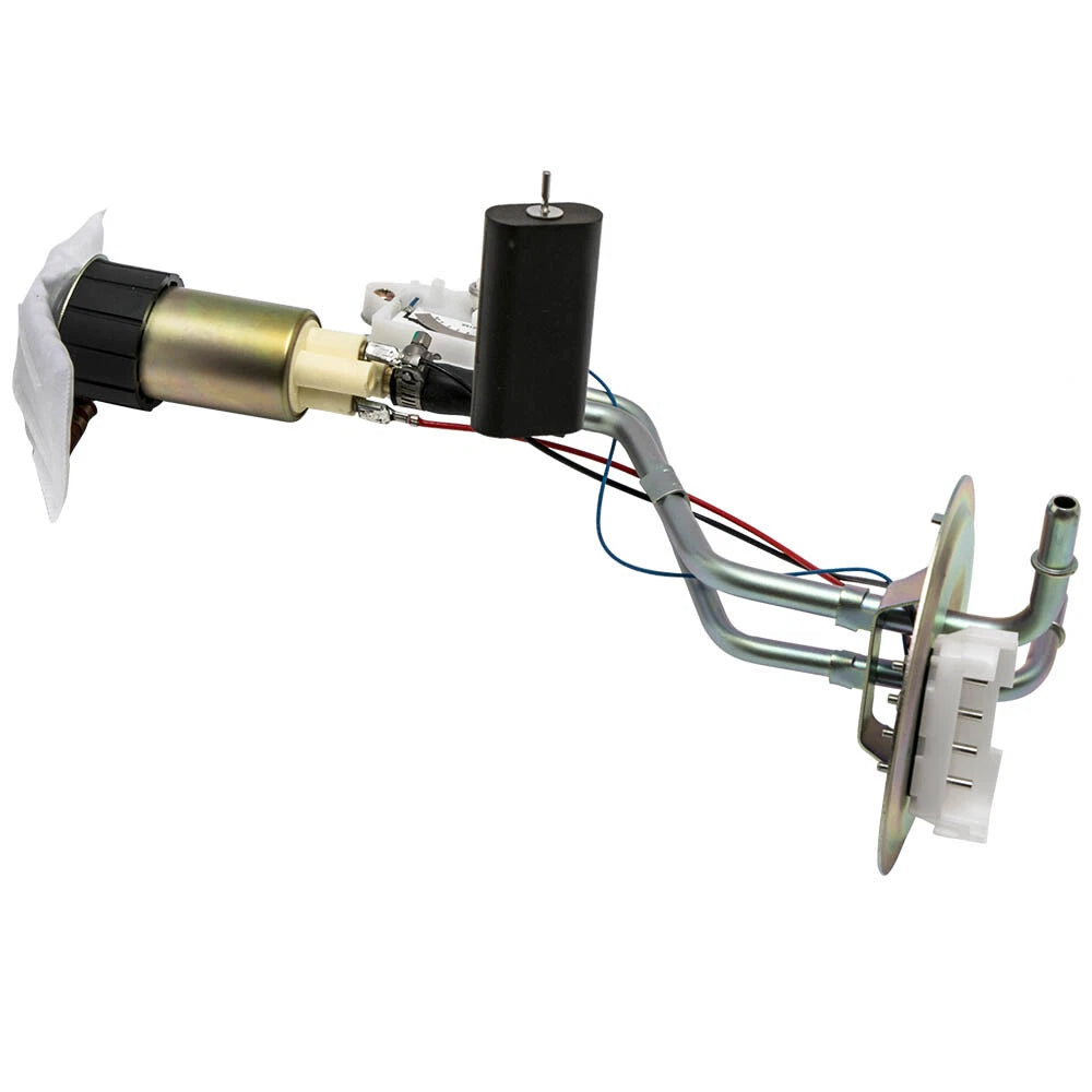 Electric Fuel Pump Assembly for Mazda B2300 B3000 B4000 (1994–1997)