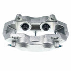 Rear Left Disc Brake Caliper for Chevy Corvette (1965-1982)